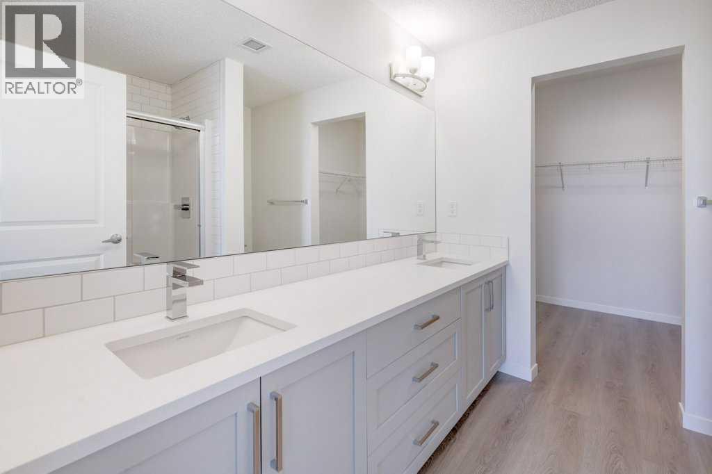 2315, 550 Belmont Street Sw, Calgary, Alberta  T2X 5Y9 - Photo 22 - A2268359