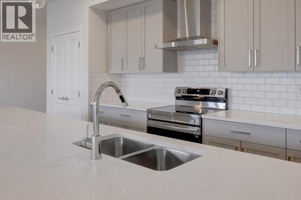 2315, 550 Belmont Street Sw, Calgary, Alberta  T2X 5Y9 - Photo 8 - A2268359