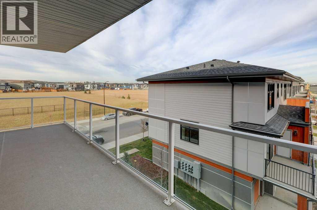 2315, 550 Belmont Street Sw, Calgary, Alberta  T2X 5Y9 - Photo 17 - A2268359