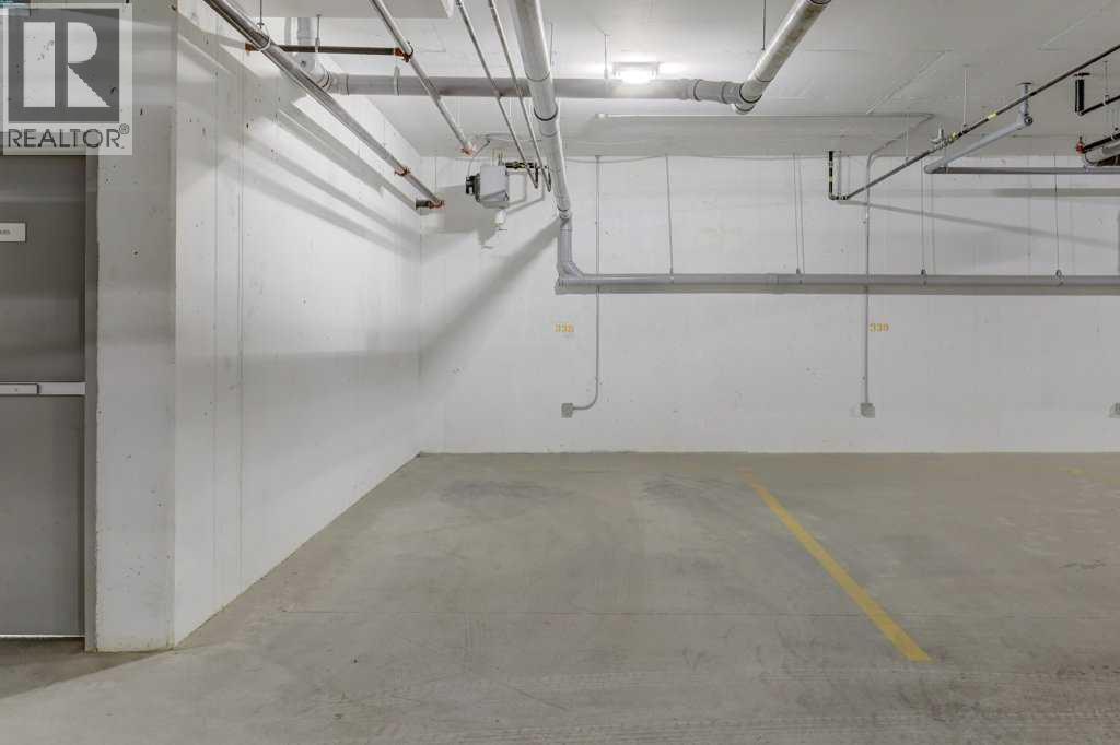 2315, 550 Belmont Street Sw, Calgary, Alberta  T2X 5Y9 - Photo 30 - A2268359