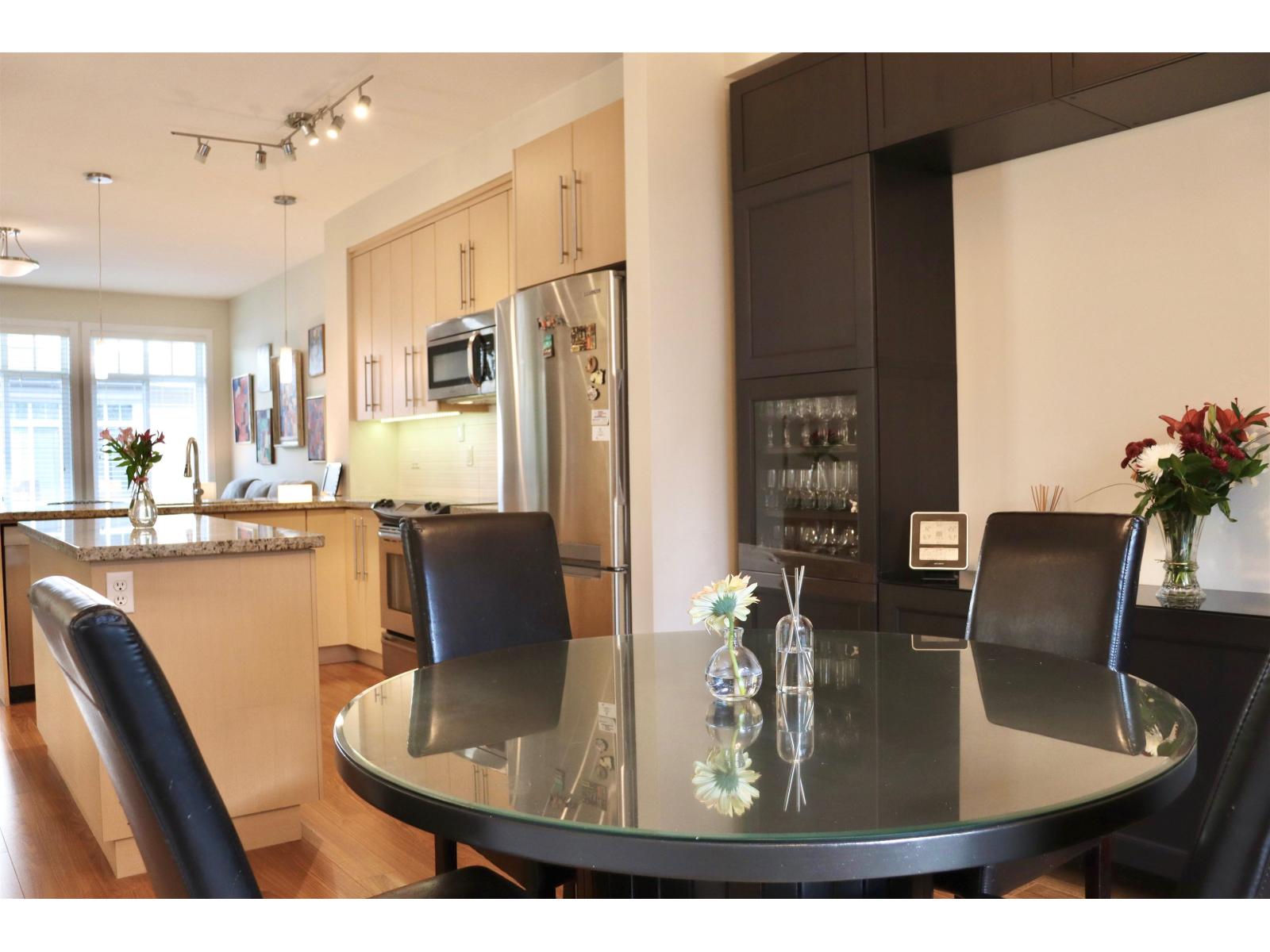 61 8250 209b Street, Langley, British Columbia V2Y 0J7 - Photo 10 - R3062388