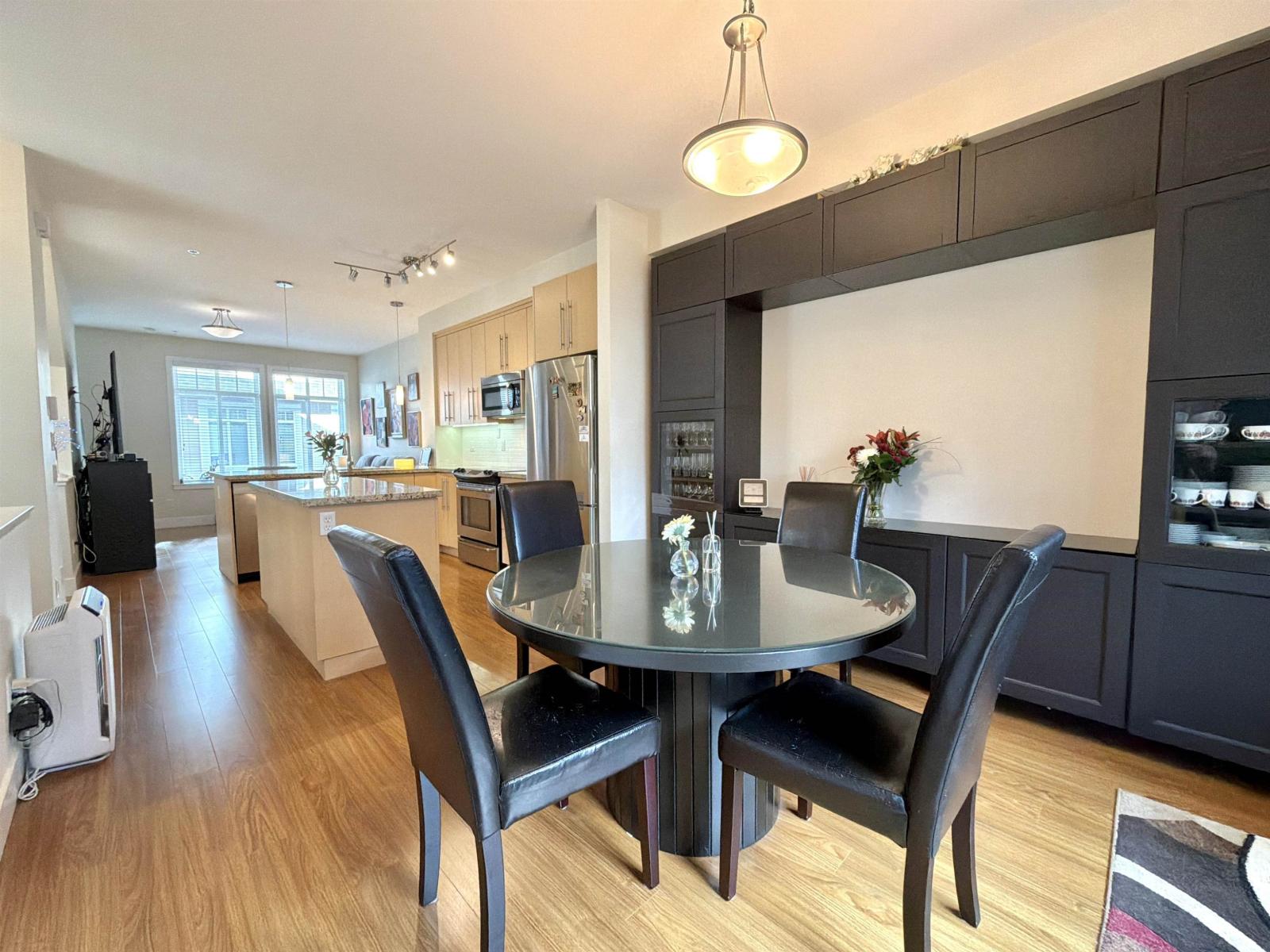 61 8250 209b Street, Langley, British Columbia V2Y 0J7 - Photo 8 - R3062388