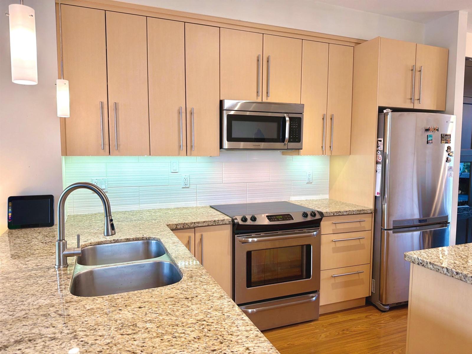 61 8250 209b Street, Langley, British Columbia V2Y 0J7 - Photo 7 - R3062388