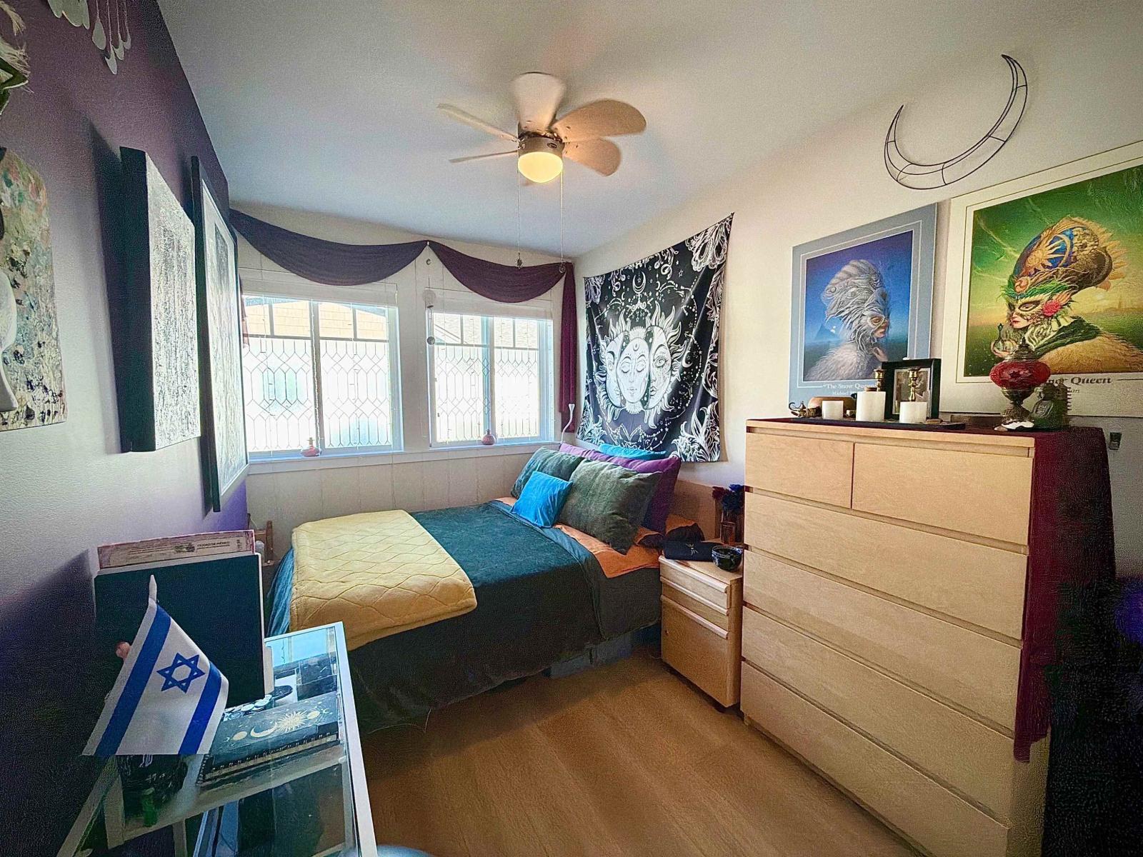 61 8250 209b Street, Langley, British Columbia V2Y 0J7 - Photo 15 - R3062388