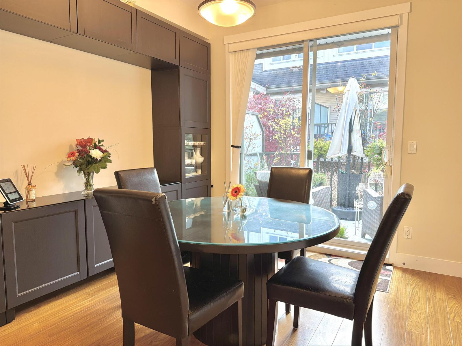 61 8250 209b Street, Langley, British Columbia V2Y 0J7 - Photo 11 - R3062388