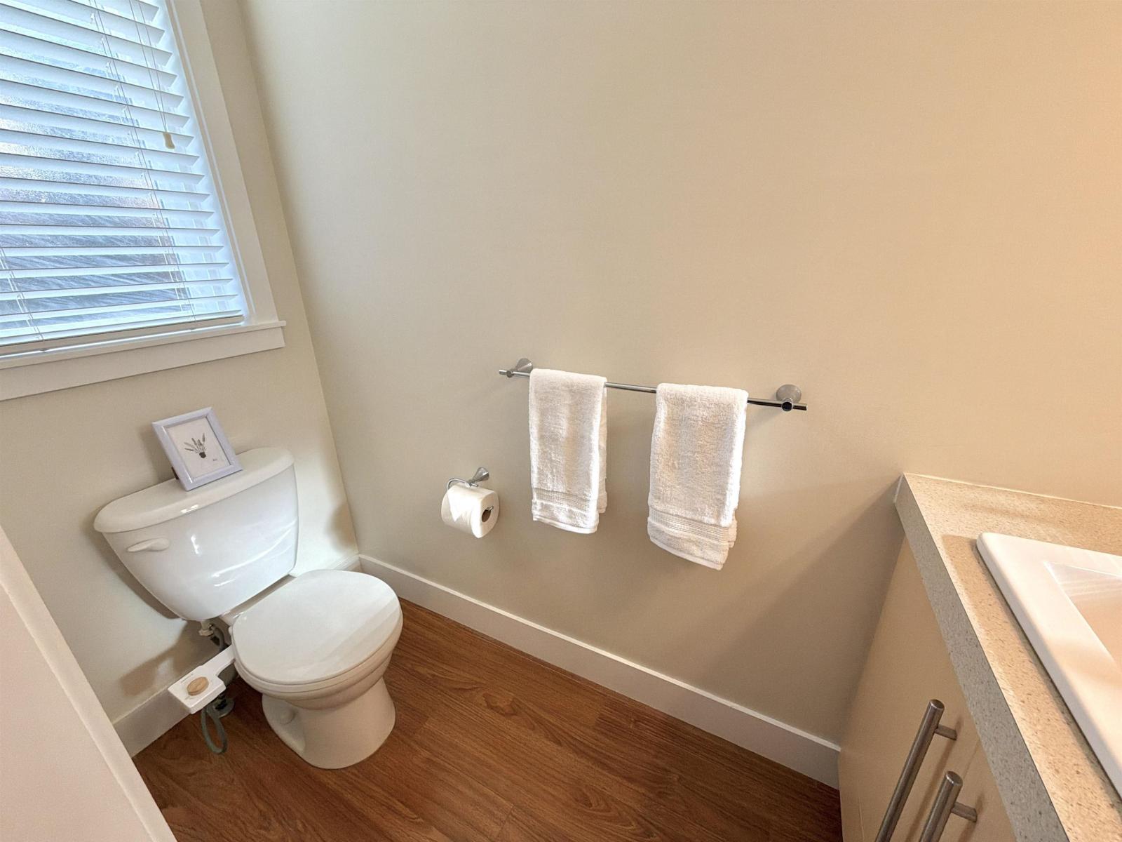 61 8250 209b Street, Langley, British Columbia V2Y 0J7 - Photo 12 - R3062388