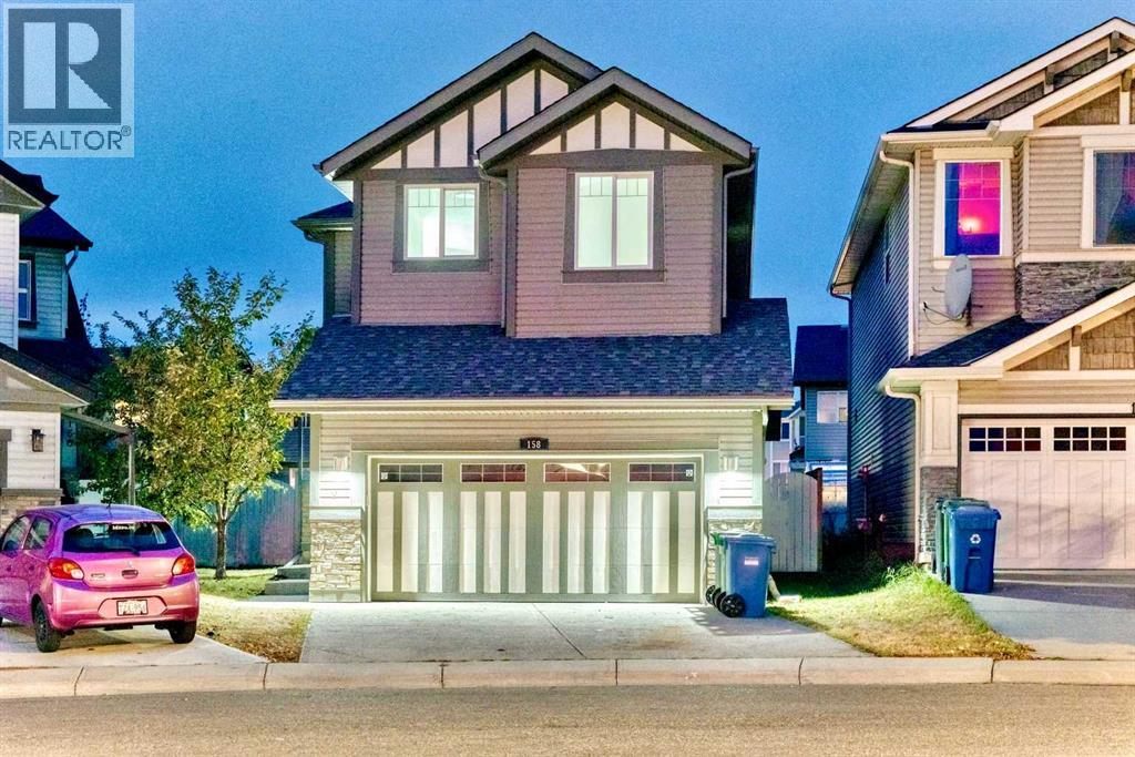 158 Valleyview Court Se, Calgary, Alberta  T2B 0K6 - Photo 3 - A2266966