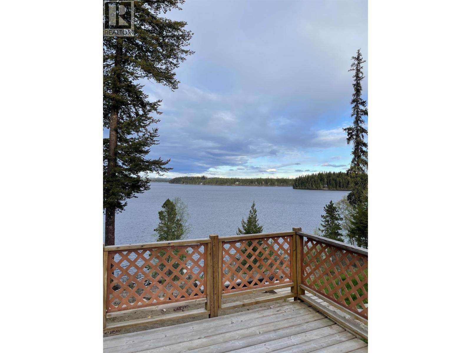 5130 Meier Sub Road, Prince George, British Columbia  V0J 3A3 - Photo 26 - R3022228