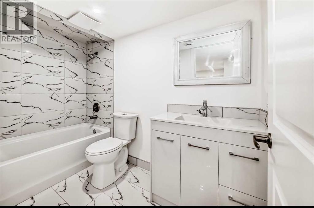 158 Valleyview Court Se, Calgary, Alberta  T2B 0K6 - Photo 41 - A2266966