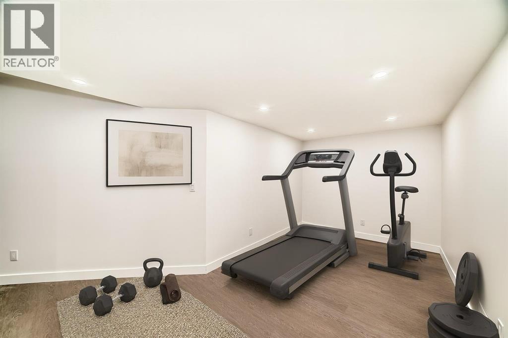 158 Valleyview Court Se, Calgary, Alberta  T2B 0K6 - Photo 40 - A2266966