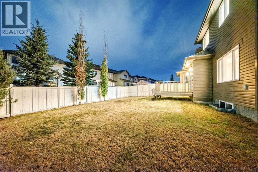 158 Valleyview Court Se, Calgary, Alberta  T2B 0K6 - Photo 48 - A2266966