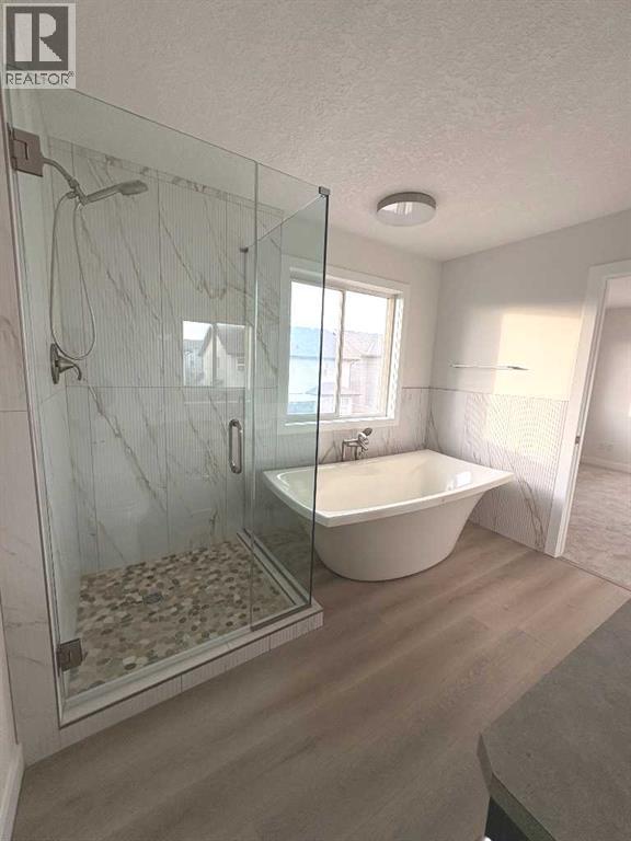 158 Valleyview Court Se, Calgary, Alberta  T2B 0K6 - Photo 24 - A2266966