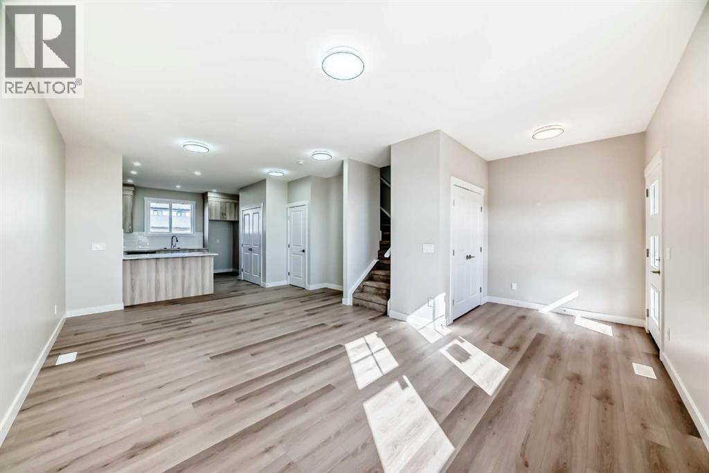 156 Belvedere Park Se, Calgary, Alberta  T2A 8A1 - Photo 15 - A2268376