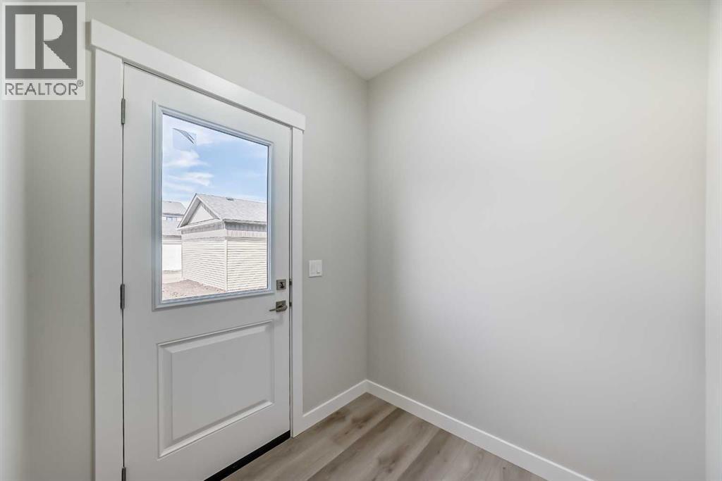 156 Belvedere Park Se, Calgary, Alberta  T2A 8A1 - Photo 20 - A2268376