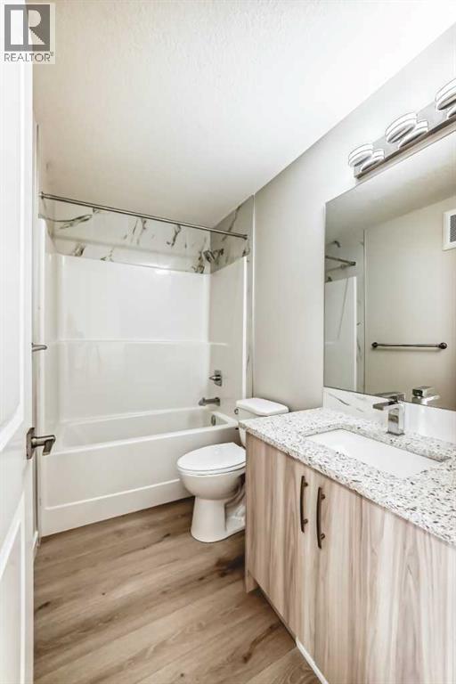 156 Belvedere Park Se, Calgary, Alberta  T2A 8A1 - Photo 36 - A2268376