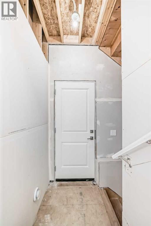 156 Belvedere Park Se, Calgary, Alberta  T2A 8A1 - Photo 42 - A2268376