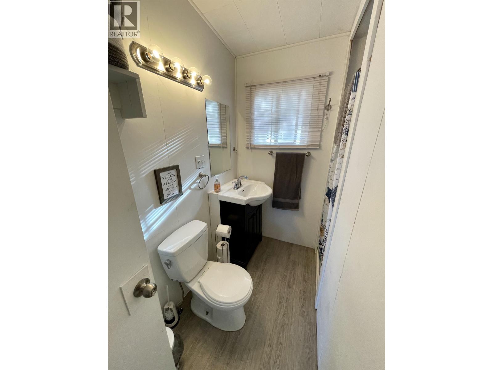 5130 Meier Sub Road, Prince George, British Columbia  V0J 3A3 - Photo 20 - R3022228