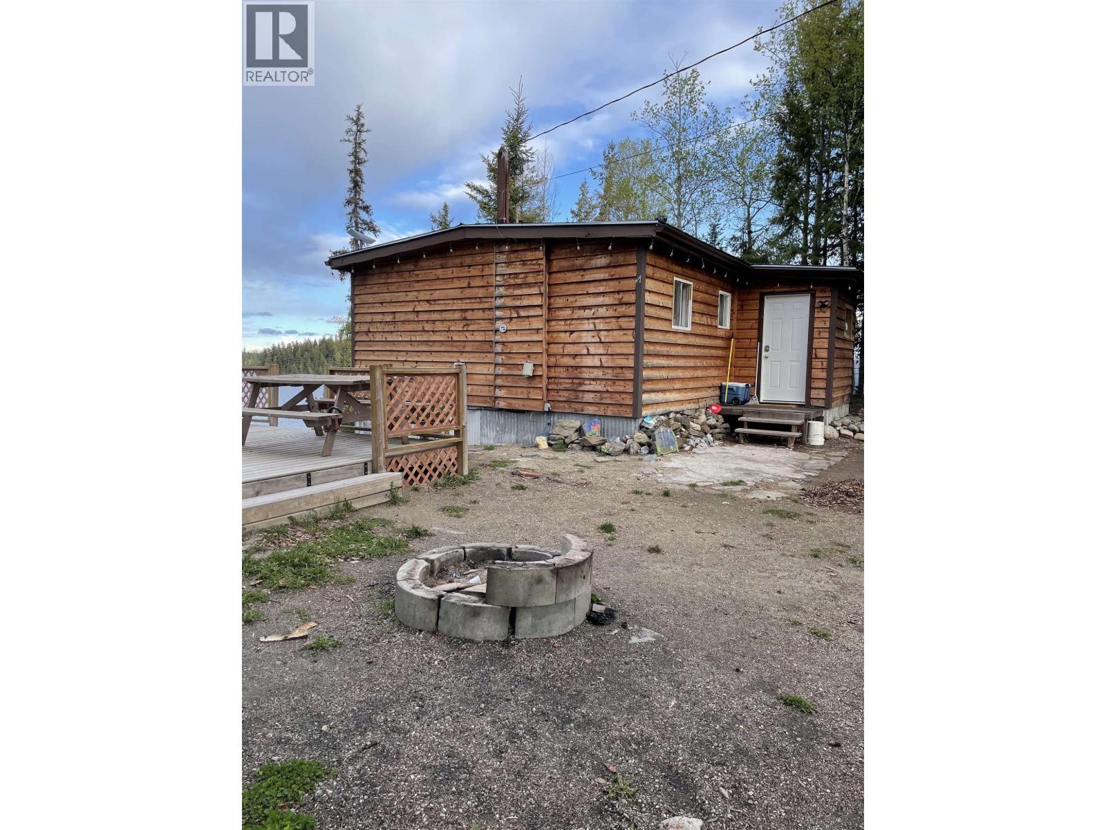 5130 Meier Sub Road, Prince George, British Columbia  V0J 3A3 - Photo 24 - R3022228