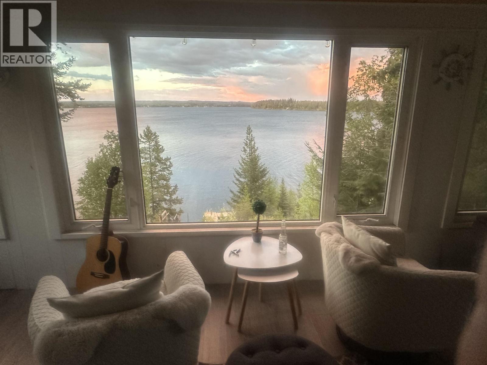 5130 Meier Sub Road, Prince George, British Columbia  V0J 3A3 - Photo 31 - R3022228