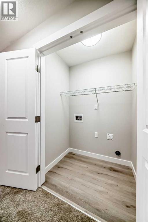 156 Belvedere Park Se, Calgary, Alberta  T2A 8A1 - Photo 39 - A2268376