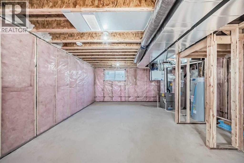 156 Belvedere Park Se, Calgary, Alberta  T2A 8A1 - Photo 44 - A2268376