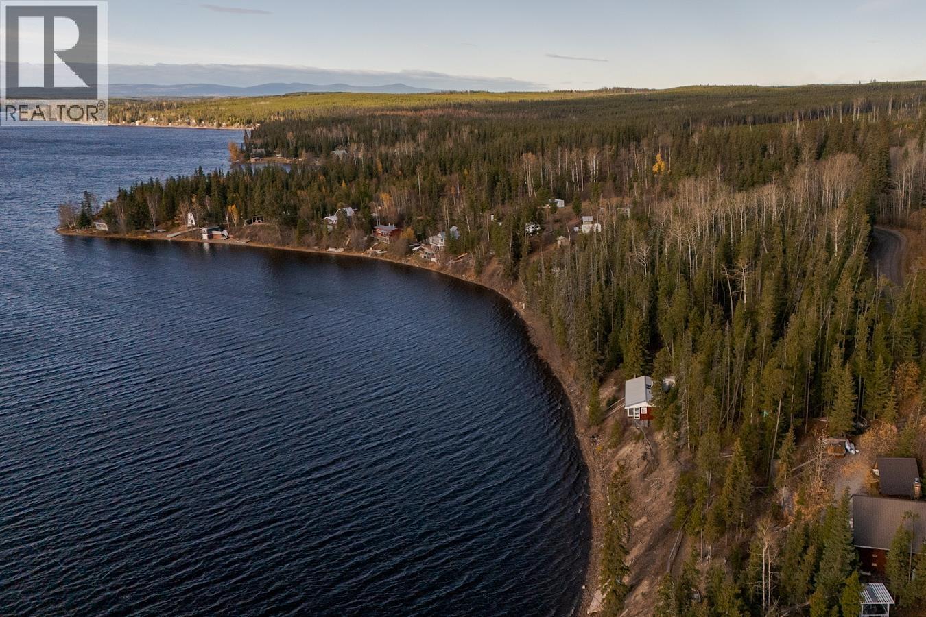 16036 Norman Lake Road, Prince George, British Columbia  V2N 6P4 - Photo 3 - R3060100