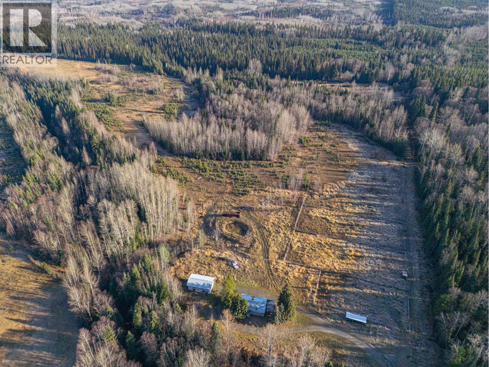 16190 O'brien Road, Prince George, British Columbia  V2K 5C9 - Photo 16 - R3064510