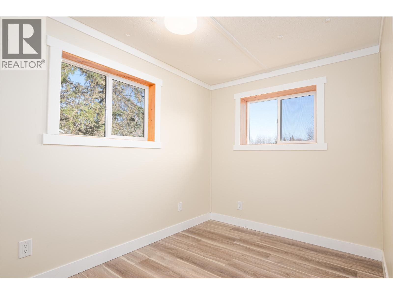 16190 O'brien Road, Prince George, British Columbia  V2K 5C9 - Photo 18 - R3064510