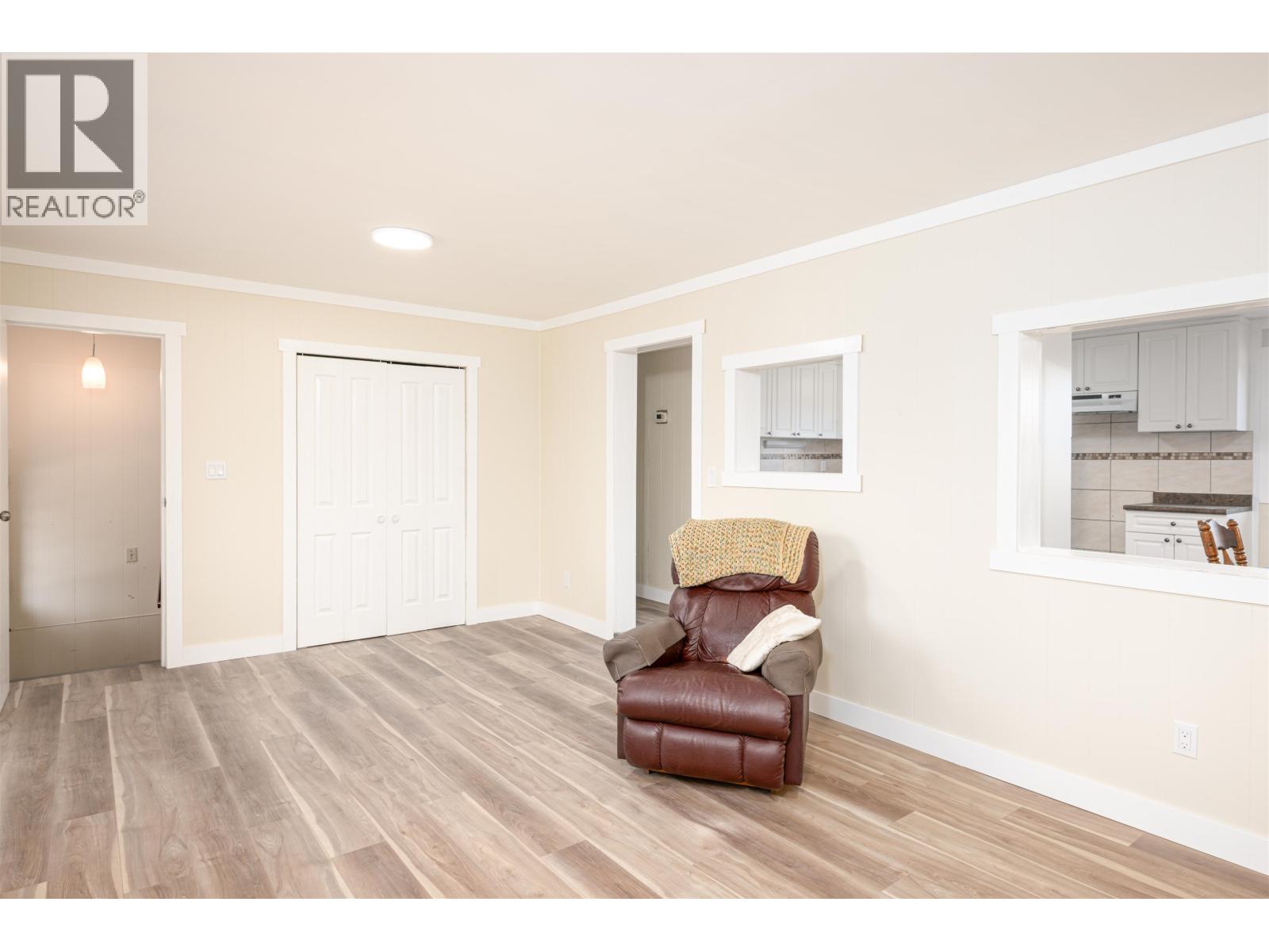 16190 O'brien Road, Prince George, British Columbia  V2K 5C9 - Photo 30 - R3064510