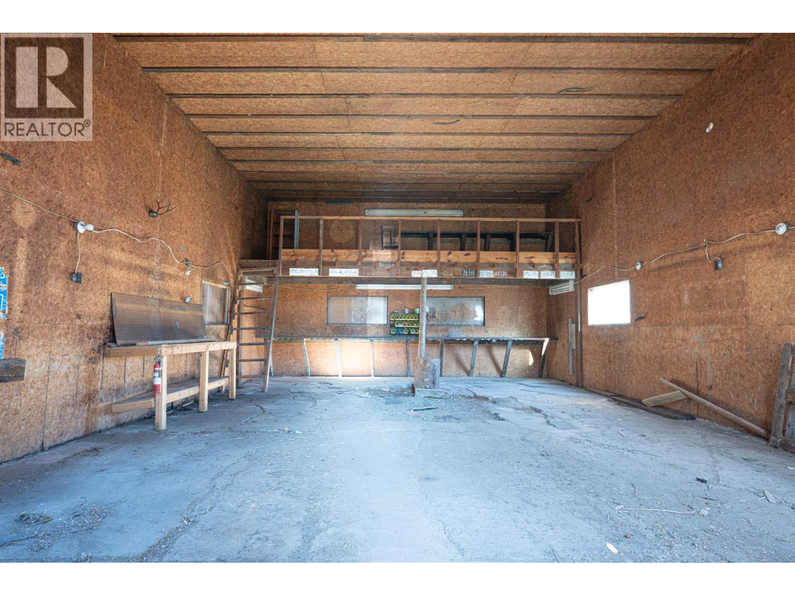 16190 O'brien Road, Prince George, British Columbia  V2K 5C9 - Photo 10 - R3064510