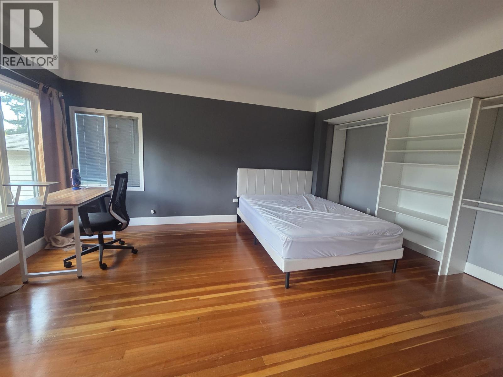 2550 Laurier Crescent, Prince George, British Columbia  V2M 2B5 - Photo 38 - R3038744