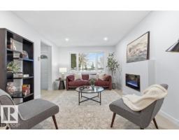 5d Callingwood Co Nw, Edmonton, Alberta T5T 0H5 (29084961)