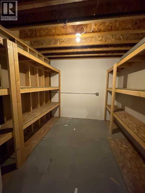 2157 Pegasus Way Ne, Calgary, Alberta  T2E 8T2 - Photo 3 - A2257579