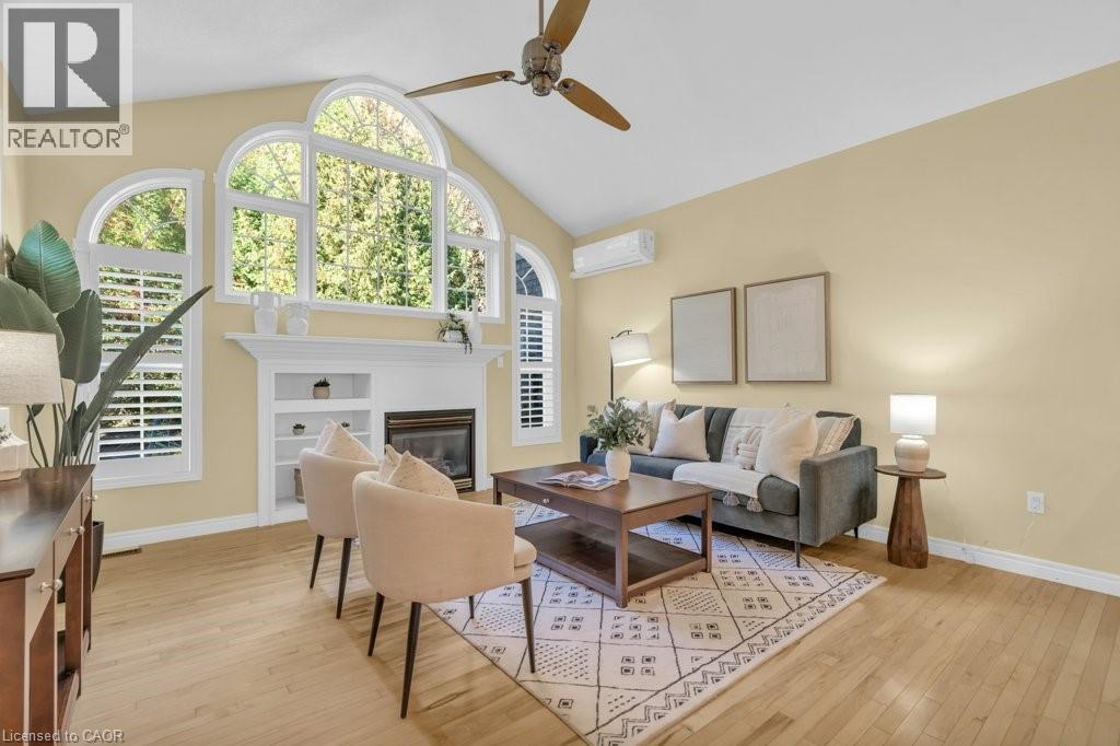 589 Winterburg Walk, Waterloo, Ontario  N2V 2M8 - Photo 14 - 40777550