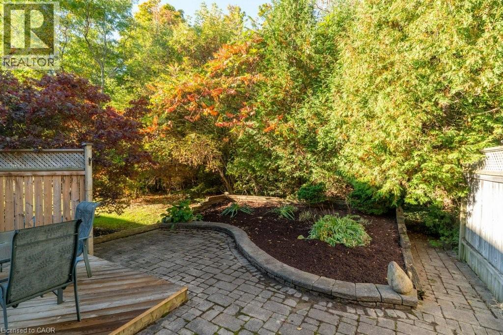 589 Winterburg Walk, Waterloo, Ontario  N2V 2M8 - Photo 4 - 40777550