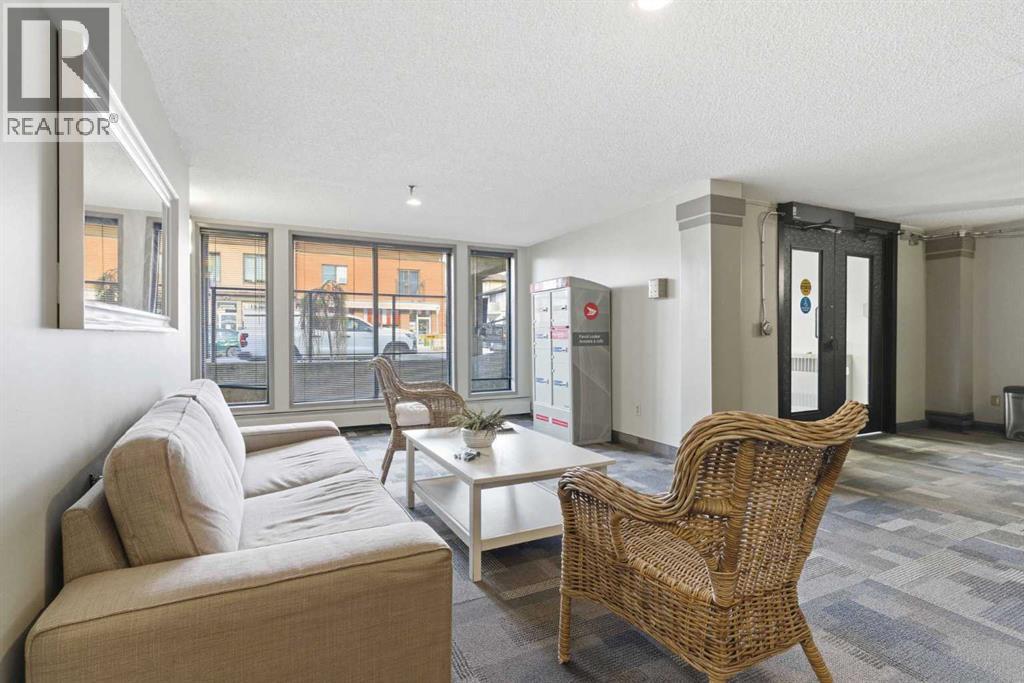 408, 647 1 Avenue Ne, Calgary, Alberta  T2E 0B5 - Photo 3 - A2263399