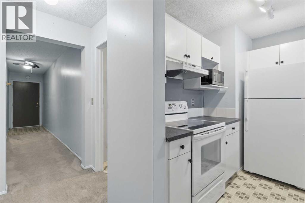 408, 647 1 Avenue Ne, Calgary, Alberta  T2E 0B5 - Photo 8 - A2263399