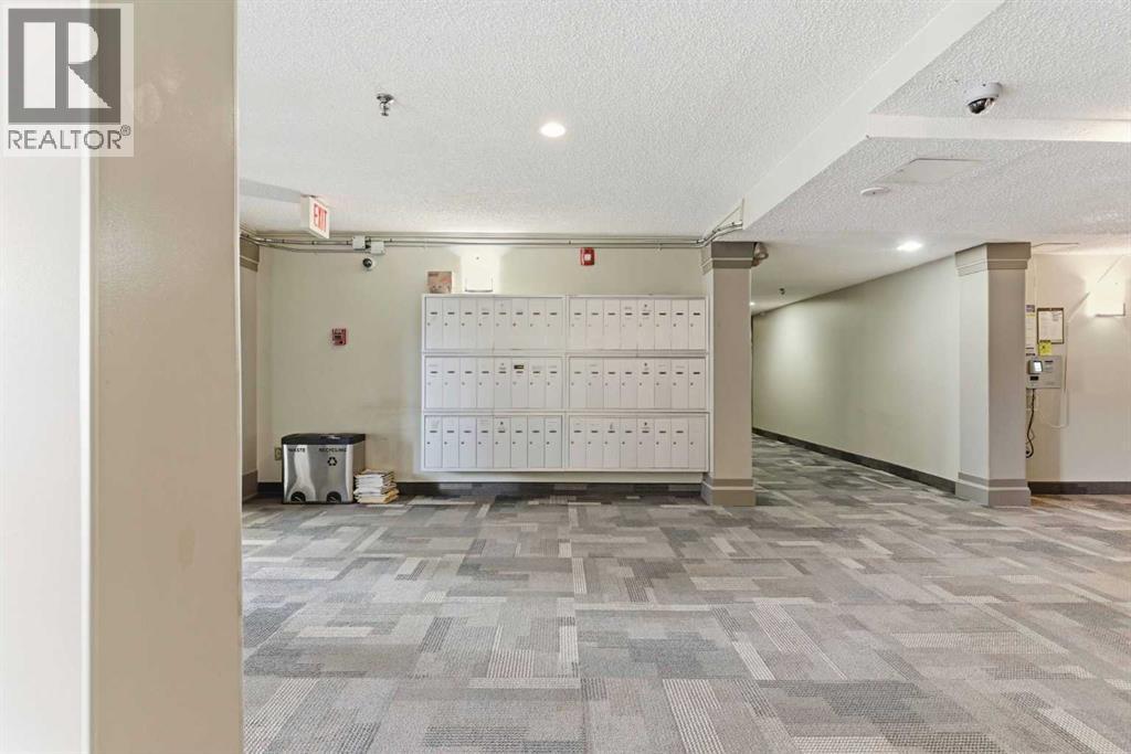 408, 647 1 Avenue Ne, Calgary, Alberta  T2E 0B5 - Photo 5 - A2263399