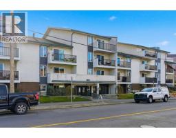 408, 647 1 Avenue NE Bridgeland/Riverside
