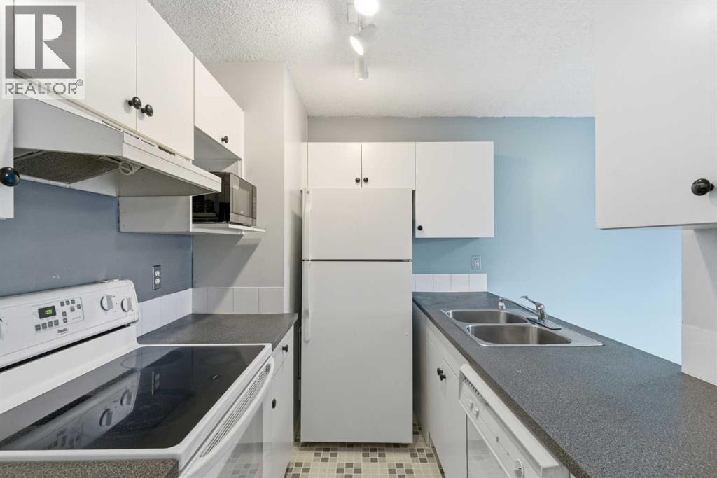 408, 647 1 Avenue Ne, Calgary, Alberta  T2E 0B5 - Photo 10 - A2263399