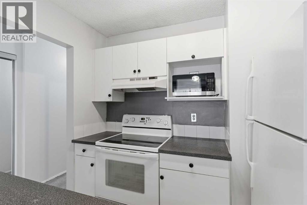 408, 647 1 Avenue Ne, Calgary, Alberta  T2E 0B5 - Photo 9 - A2263399