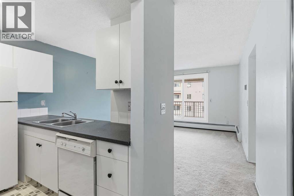 408, 647 1 Avenue Ne, Calgary, Alberta  T2E 0B5 - Photo 11 - A2263399