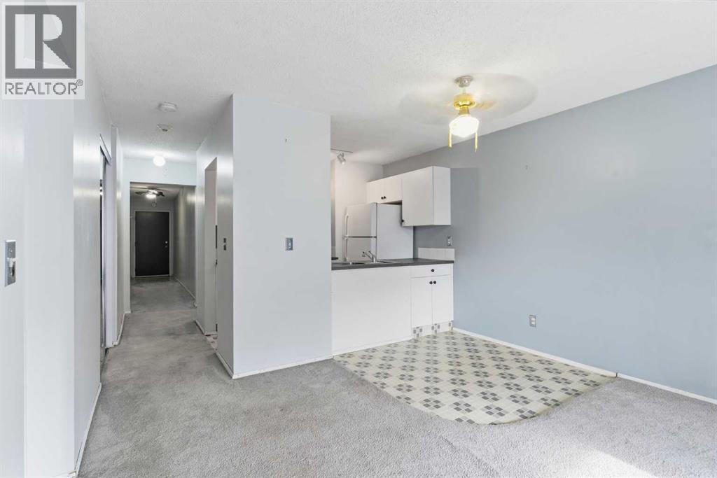 408, 647 1 Avenue Ne, Calgary, Alberta  T2E 0B5 - Photo 22 - A2263399