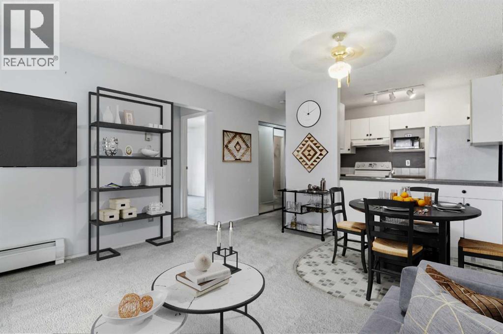 408, 647 1 Avenue Ne, Calgary, Alberta  T2E 0B5 - Photo 25 - A2263399