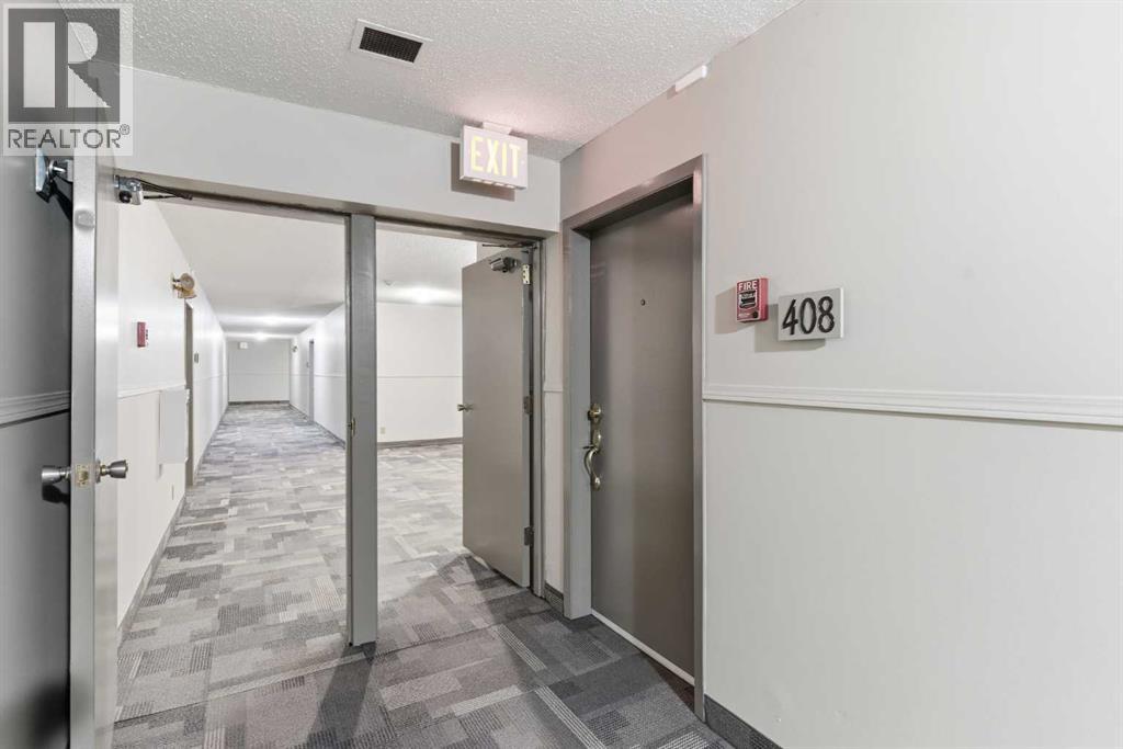 408, 647 1 Avenue Ne, Calgary, Alberta  T2E 0B5 - Photo 6 - A2263399