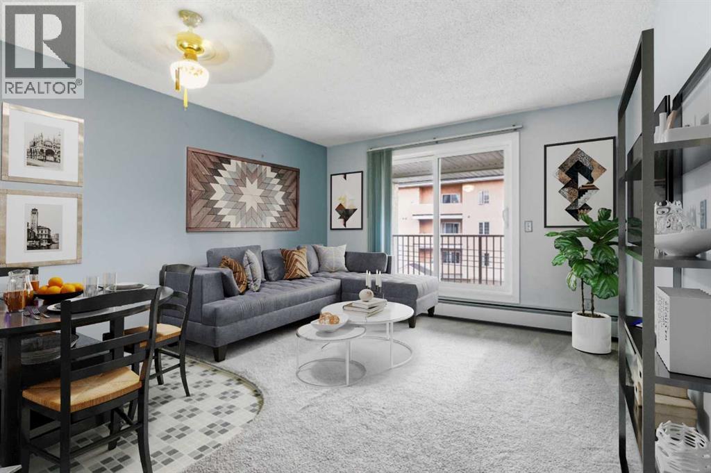 408, 647 1 Avenue Ne, Calgary, Alberta  T2E 0B5 - Photo 13 - A2263399