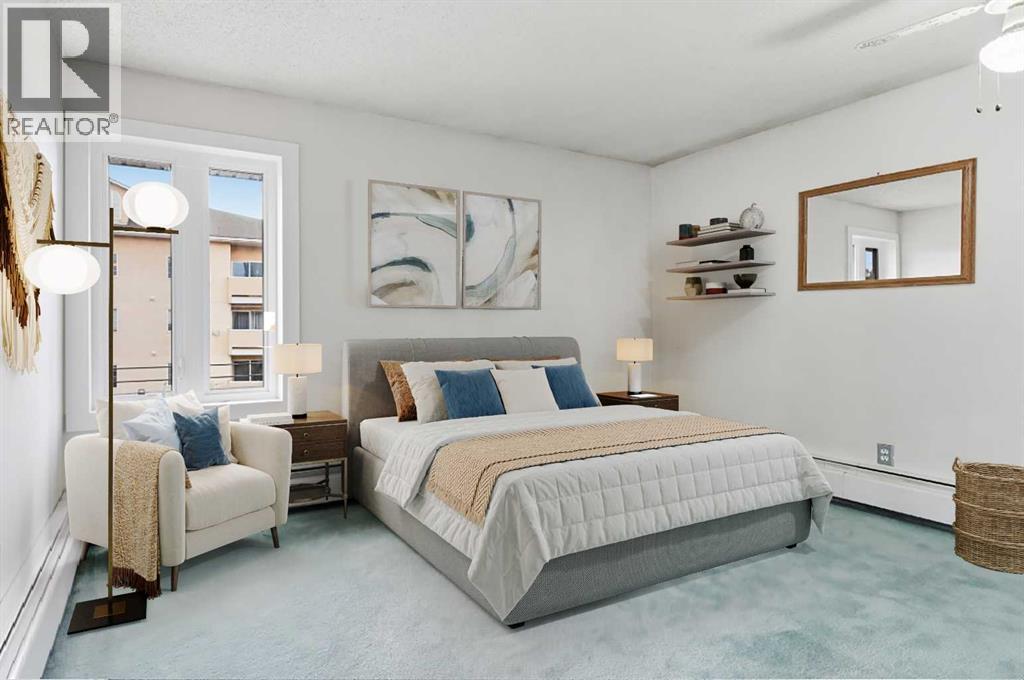 408, 647 1 Avenue Ne, Calgary, Alberta  T2E 0B5 - Photo 29 - A2263399