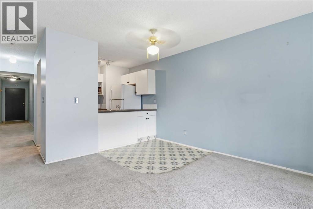 408, 647 1 Avenue Ne, Calgary, Alberta  T2E 0B5 - Photo 21 - A2263399