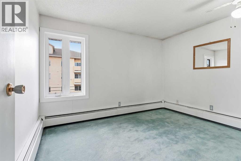 408, 647 1 Avenue Ne, Calgary, Alberta  T2E 0B5 - Photo 28 - A2263399