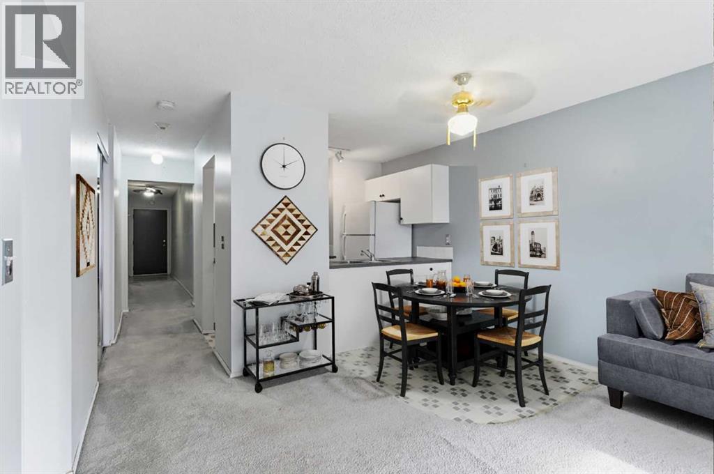 408, 647 1 Avenue Ne, Calgary, Alberta  T2E 0B5 - Photo 23 - A2263399